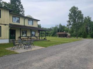 Kalamaja Hostel - Kuressaare - 9