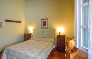 2 Bedroom Lovely Home In Montecastello - Montecastello - 4