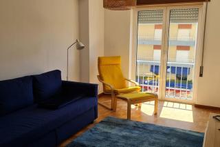 Casa Rio Azul - Setúbal - 0