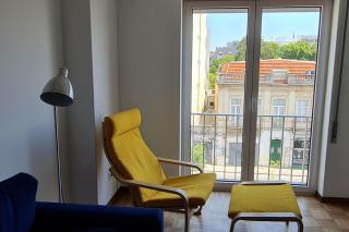 Casa Rio Azul - Setúbal - 1