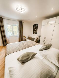 DESIRE - Spalato (Split) - 7