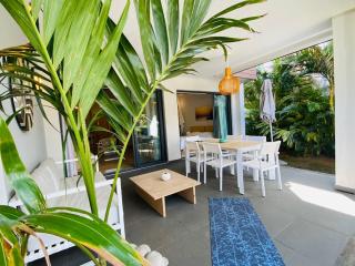Choisy Les Bains D2 - Mont Choisy - 7