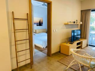 Choisy Les Bains D2 - Mont Choisy - 5