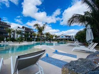 Choisy Les Bains D2 - Mont Choisy - 1