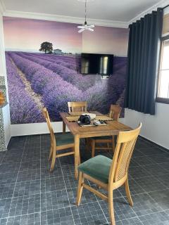 Appartement Dikki Plage - Melîyech - 8