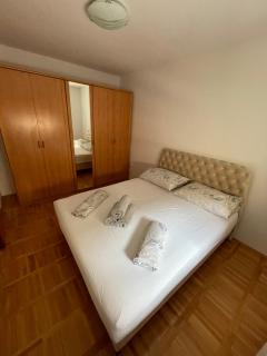 Apartman Ani - Trebinje - 6