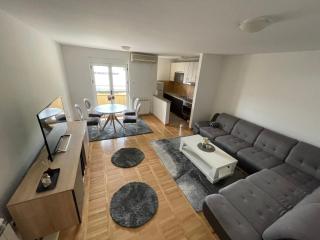 Apartman Ani - Trebinje - 5