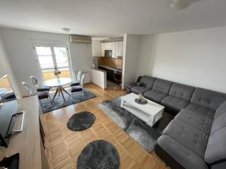 Apartman Ani - Trebinje - 4