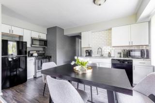 Westlake Harmony - 5