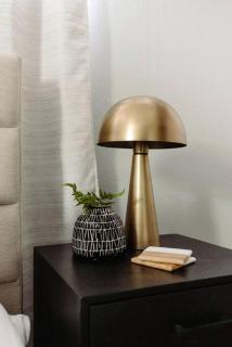 Westlake Harmony - 1