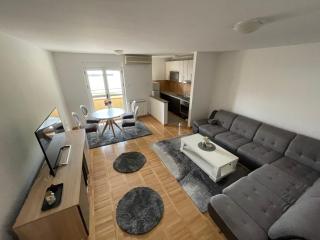 Apartman Ani - Trebinje - 0