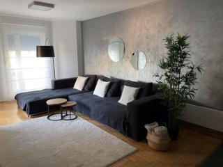 Apartment Lungomare - Pula - 0