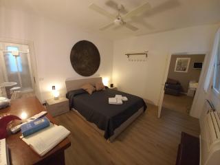 Apartment Cafoscari - Venice - 9