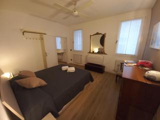 Apartment Cafoscari - Venice - 6