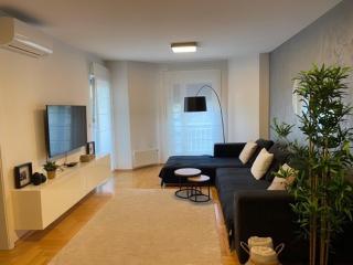 Apartment Lungomare - Pula - 7