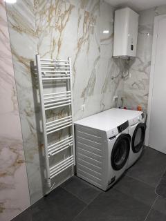 Sarajevo Suite Deluxe - Saraievo - 5