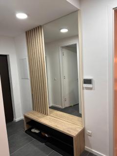 Sarajevo Suite Deluxe - Saraievo - 4