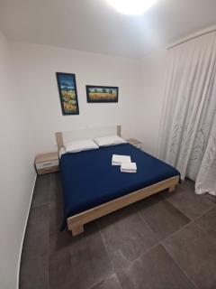Apartament Dean - Poreč - 6