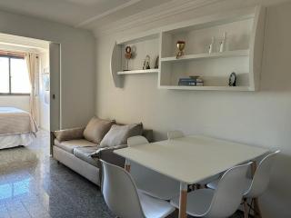 Flat New Point - 6