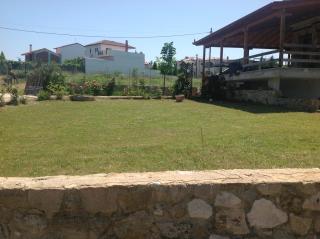 Peaceful Apartments in Elani - Elani - 1
