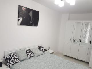 New Transilvania apartment - Cluj-Napoca - 4