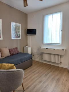 Apartment Cafoscari - Venice - 3