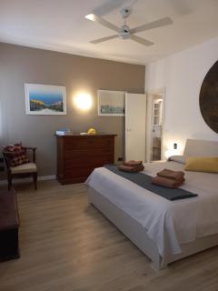 Apartment Cafoscari - Venice - 5