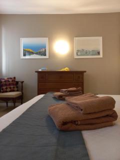 Apartment Cafoscari - Venice - 7