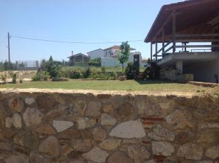 Peaceful Apartments in Elani - Elani - 2