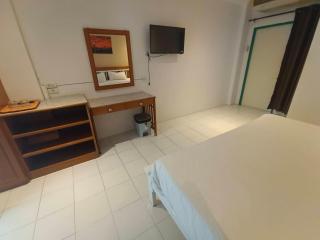 Green Paradise - Pattaya North - 5