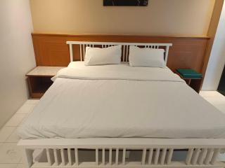 Green Paradise - Pattaya North - 4
