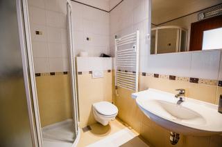 Apartments Sofia - Portorož - 7