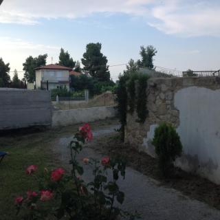 Peaceful Apartments in Elani - Elani - 3