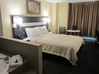 Auberge de la Gare - Gatineau - 4