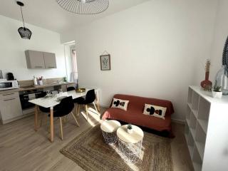 La Cornaline - Romans-sur-Isère - 4