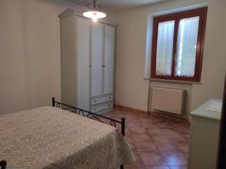 Il Colombaiolo - Castelmuzio - 1