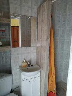 Apartament SŁONECZNIK - Swarzewo - 2