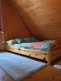 Kuća za odmor Brane - 2