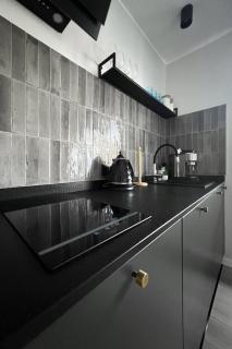 VISLA Apartments 2 - Wisła - 8