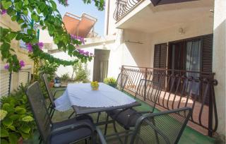 Apartment Split-Podstrana - Podstrana - 6