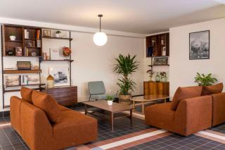 Best Western Plus Hotel Cargo - Dunkerque - 4