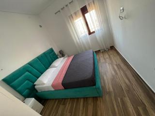 Vila Murataj Lekures - 5