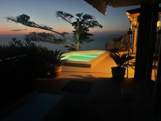 VILLA ŚWISTAKKO - 4