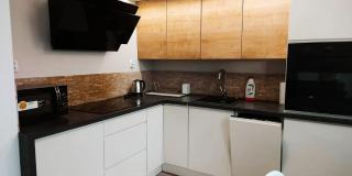 Apartament 17 - 6