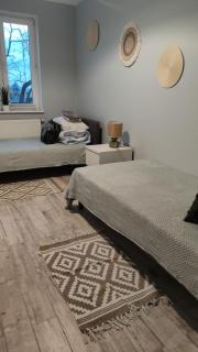 Apartament 17 - 5