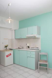 Mary's Studios - Agia Pelagia - 9