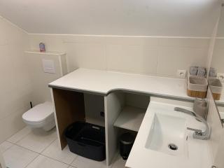 Appartement L'épicentre 2 - 1