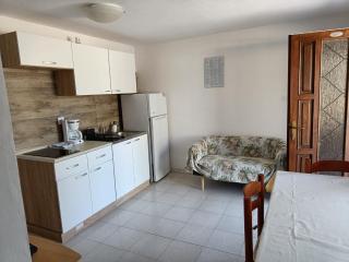 David's Place - Poreč (Parenzo) - 9