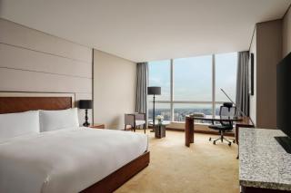 InterContinental Hanoi Landmark72 by IHG - Hanoi - 0