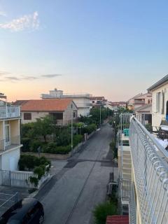 Apartman Vodice - Vodice - 6
